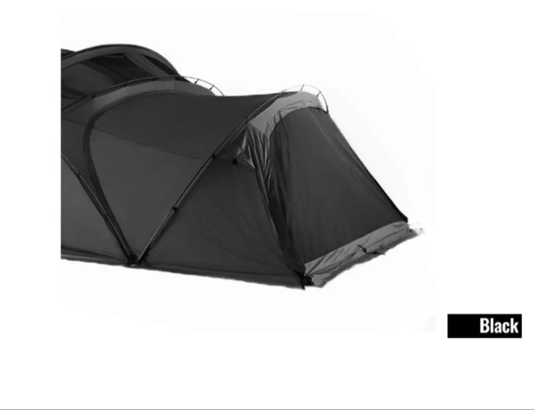 2026年最新】hellos snailの人気アイテム - メルカリ