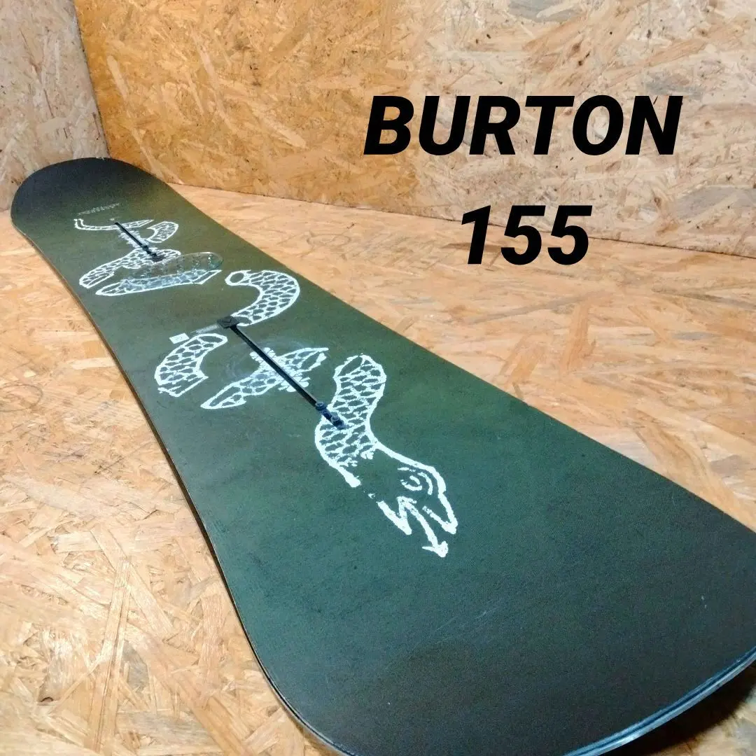 2026年最新】BURTON DESCENDANTの人気アイテム - メルカリ