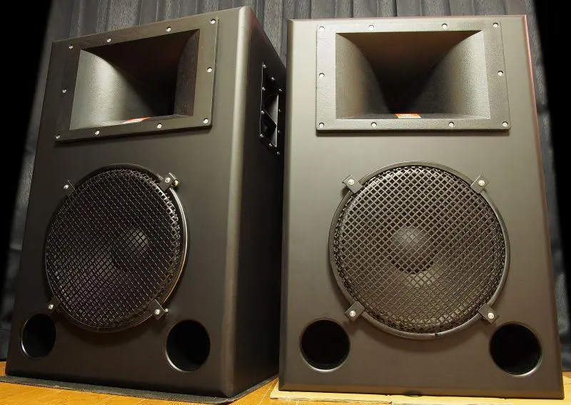 2026年最新】jbl 2450の人気アイテム - メルカリ