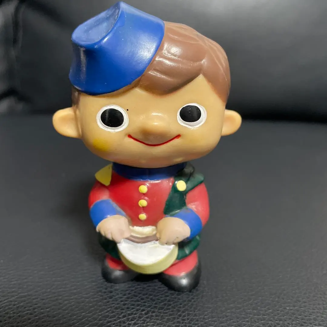 2026年最新】福井銀行 貯金箱の人気アイテム - メルカリ