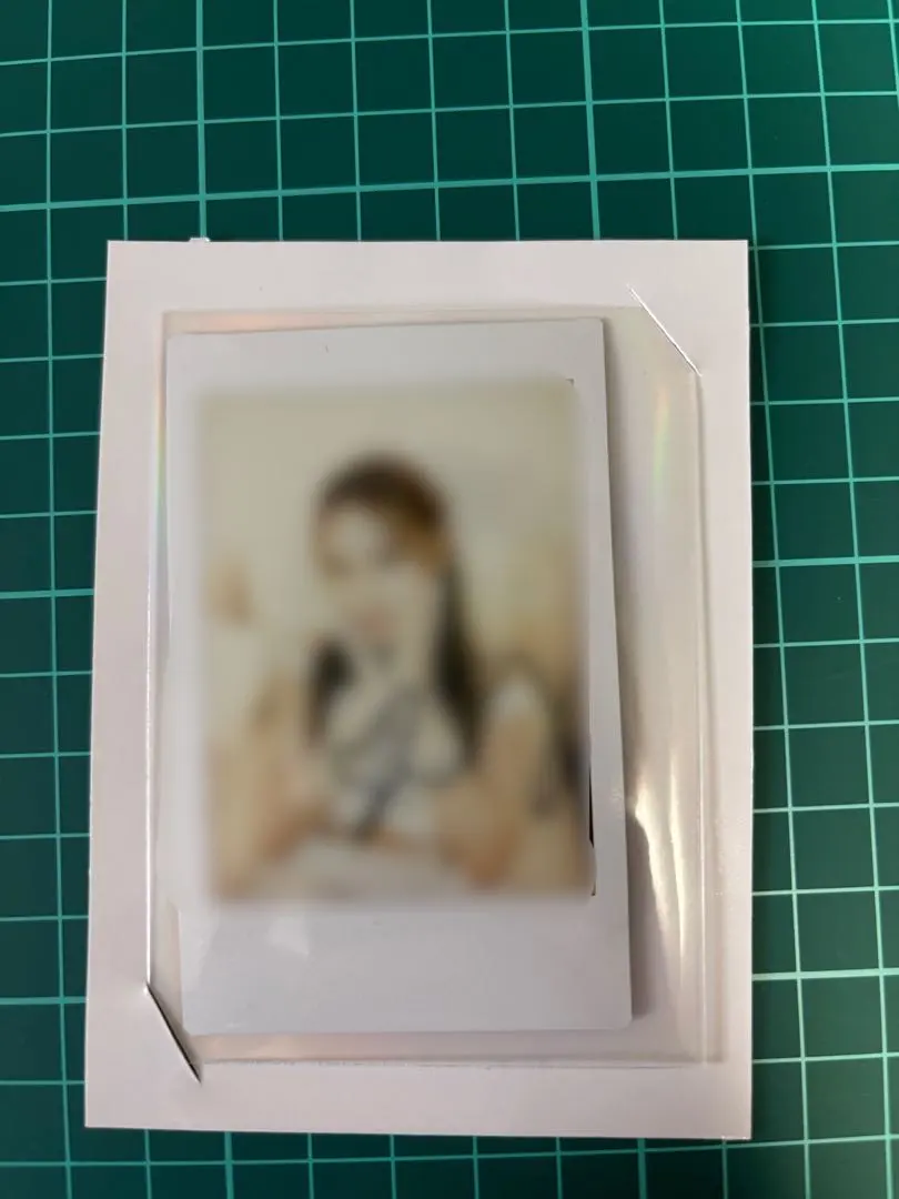 2026年最新】kep1er サイン ポラロイドの人気アイテム - メルカリ