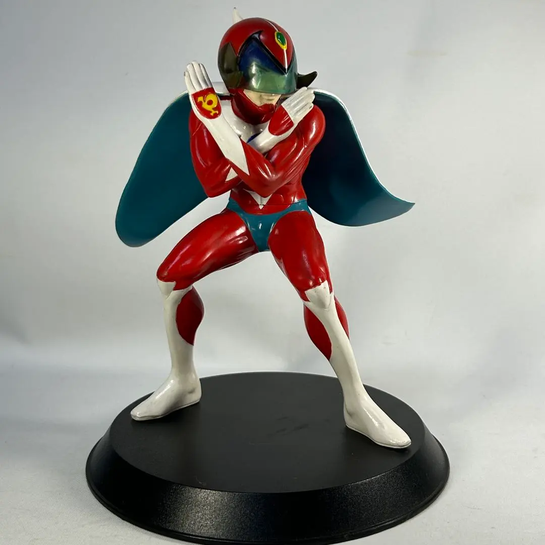 2026年最新】破裏拳ポリマー ソフビの人気アイテム - メルカリ