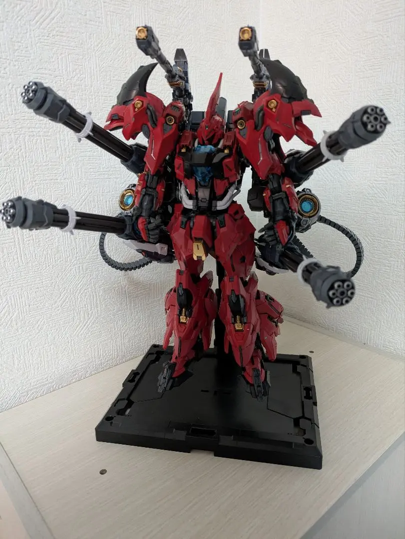 2026年最新】無限新星の人気アイテム - メルカリ