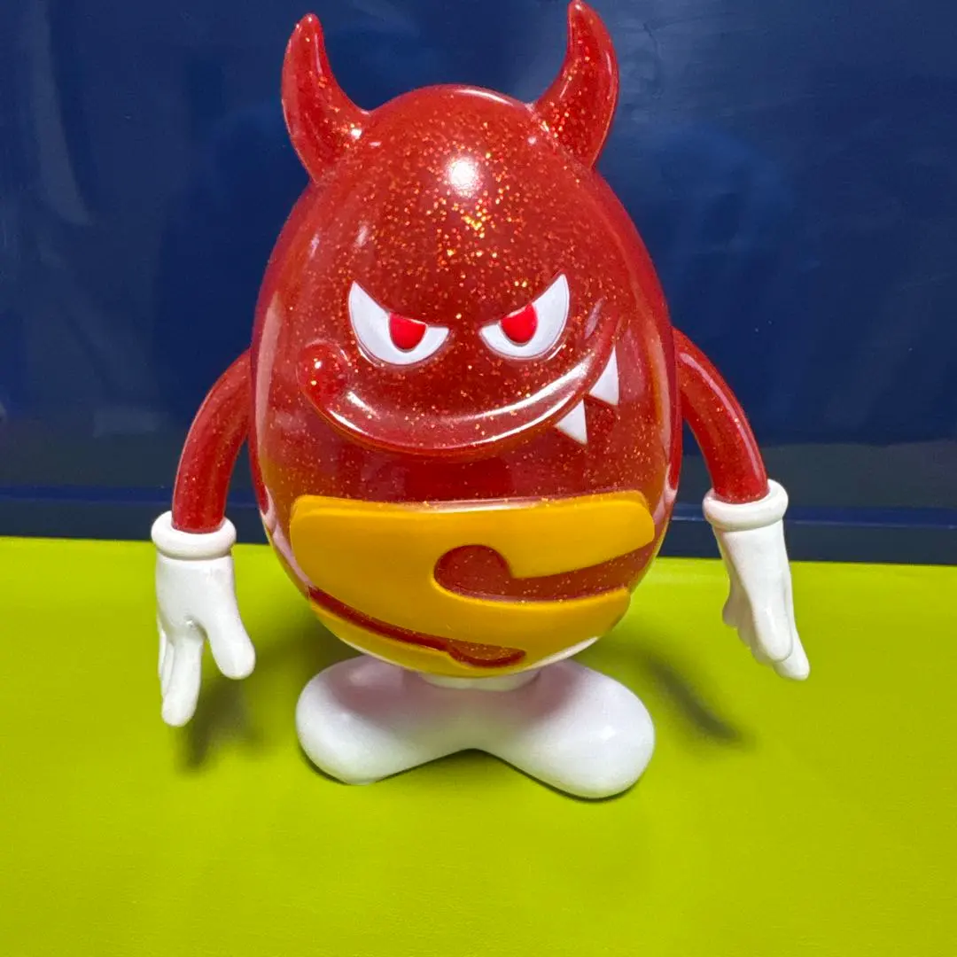 2026年最新】spanky フィギュアの人気アイテム - メルカリ