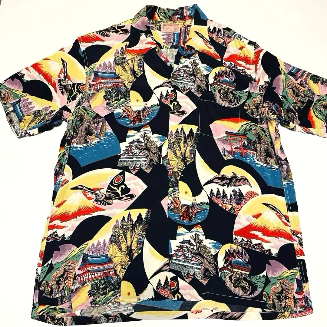 2026年最新】冒険王 マッコイの人気アイテム - メルカリ