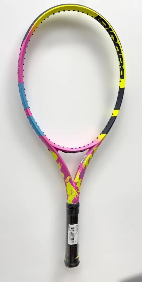 2026年最新】バボラ ピュアアエロ rafaの人気アイテム - メルカリ