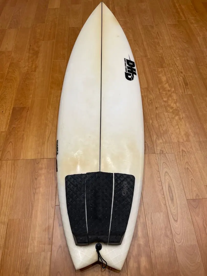 2026年最新】dhd dx1の人気アイテム - メルカリ