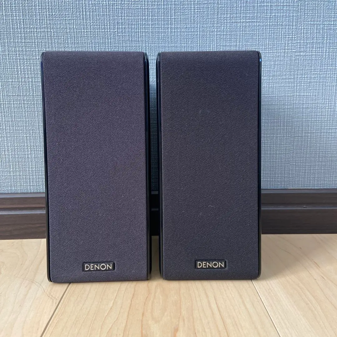 2026年最新】sc-as500の人気アイテム - メルカリ