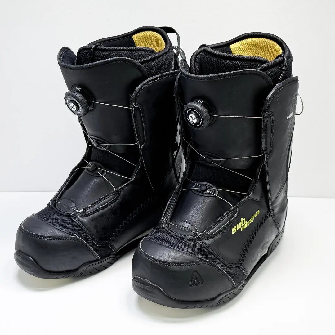 2026年最新】スノーボード サブインダストリーズの人気アイテム - メルカリ