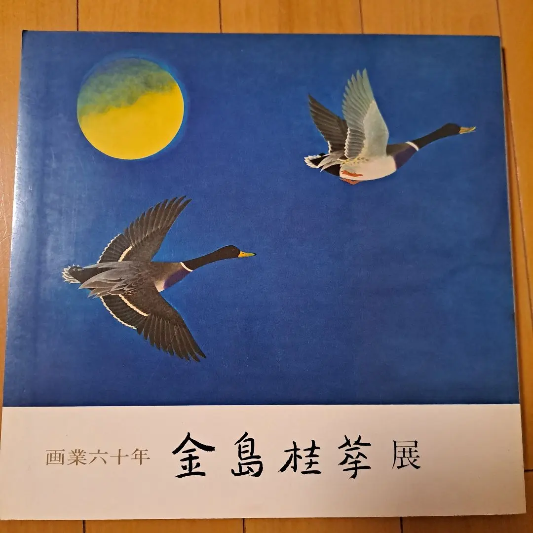 2026年最新】金島桂華の人気アイテム - メルカリ