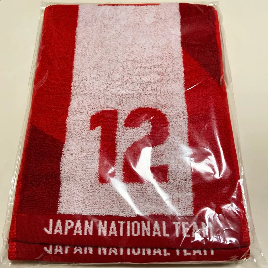 2026年最新】龍神nippon タオルの人気アイテム - メルカリ