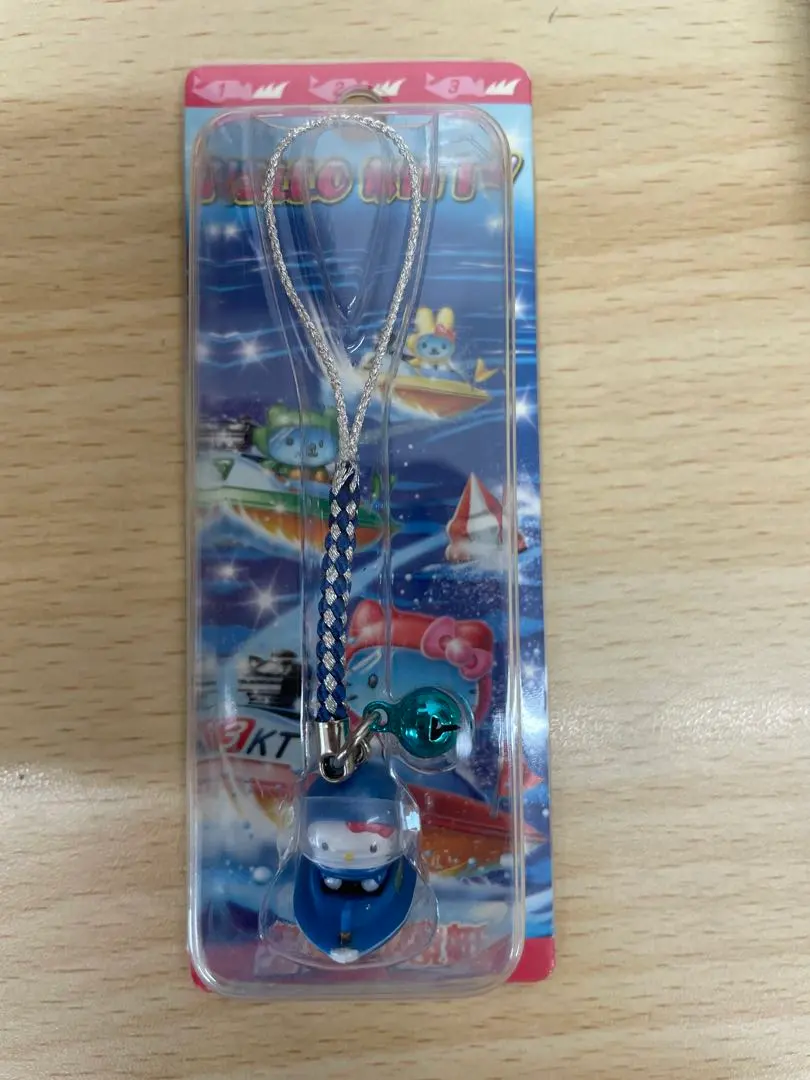 2026年最新】競艇 キティの人気アイテム - メルカリ