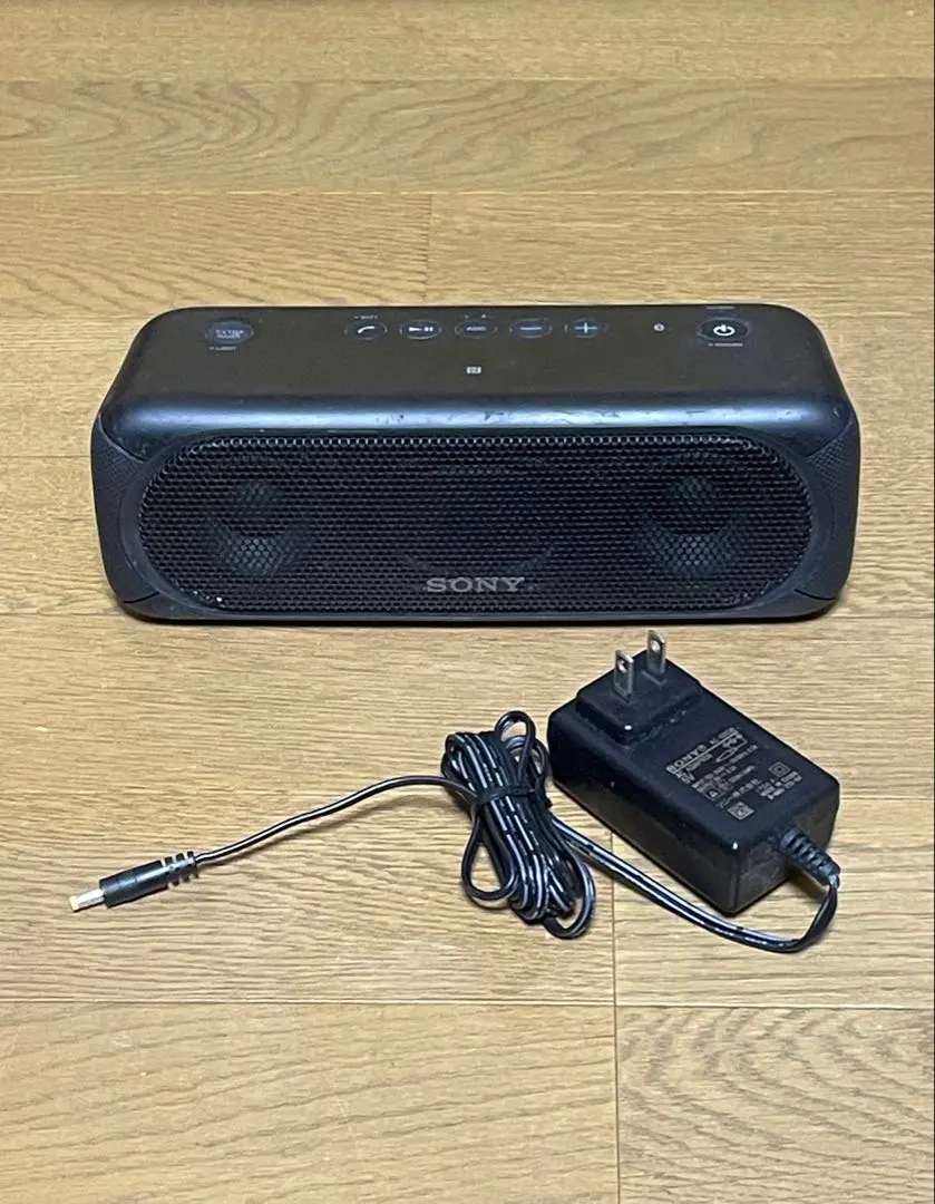 2026年最新】SRS-XB30の人気アイテム - メルカリ