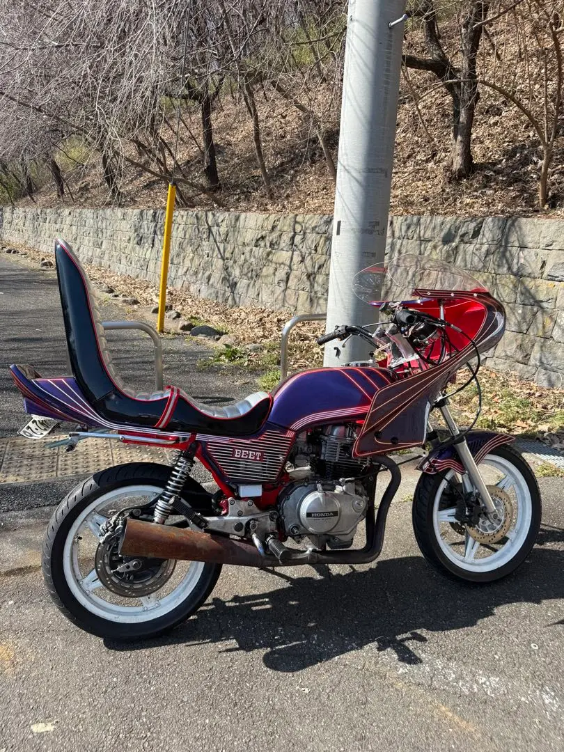 2026年最新】ホーク2 三段シートの人気アイテム - メルカリ