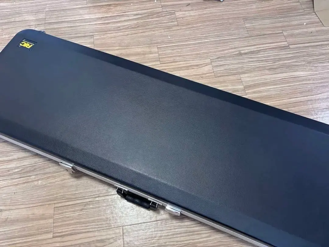 2026年最新】rickenbacker 4001の人気アイテム - メルカリ