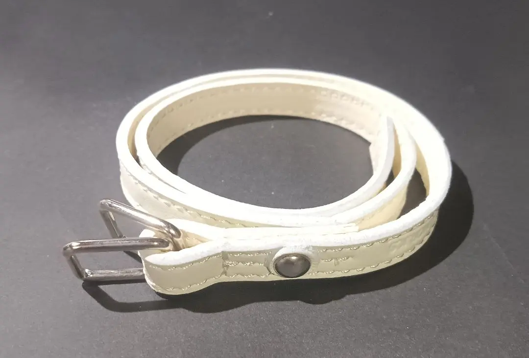 2026年最新】フランシストモークス 桜井 ベルトの人気アイテム - メルカリ