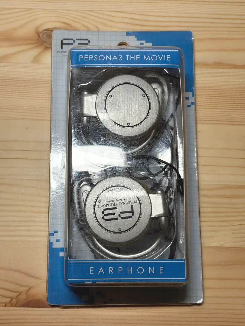 2026年最新】ペルソナ ヘッドホンの人気アイテム - メルカリ
