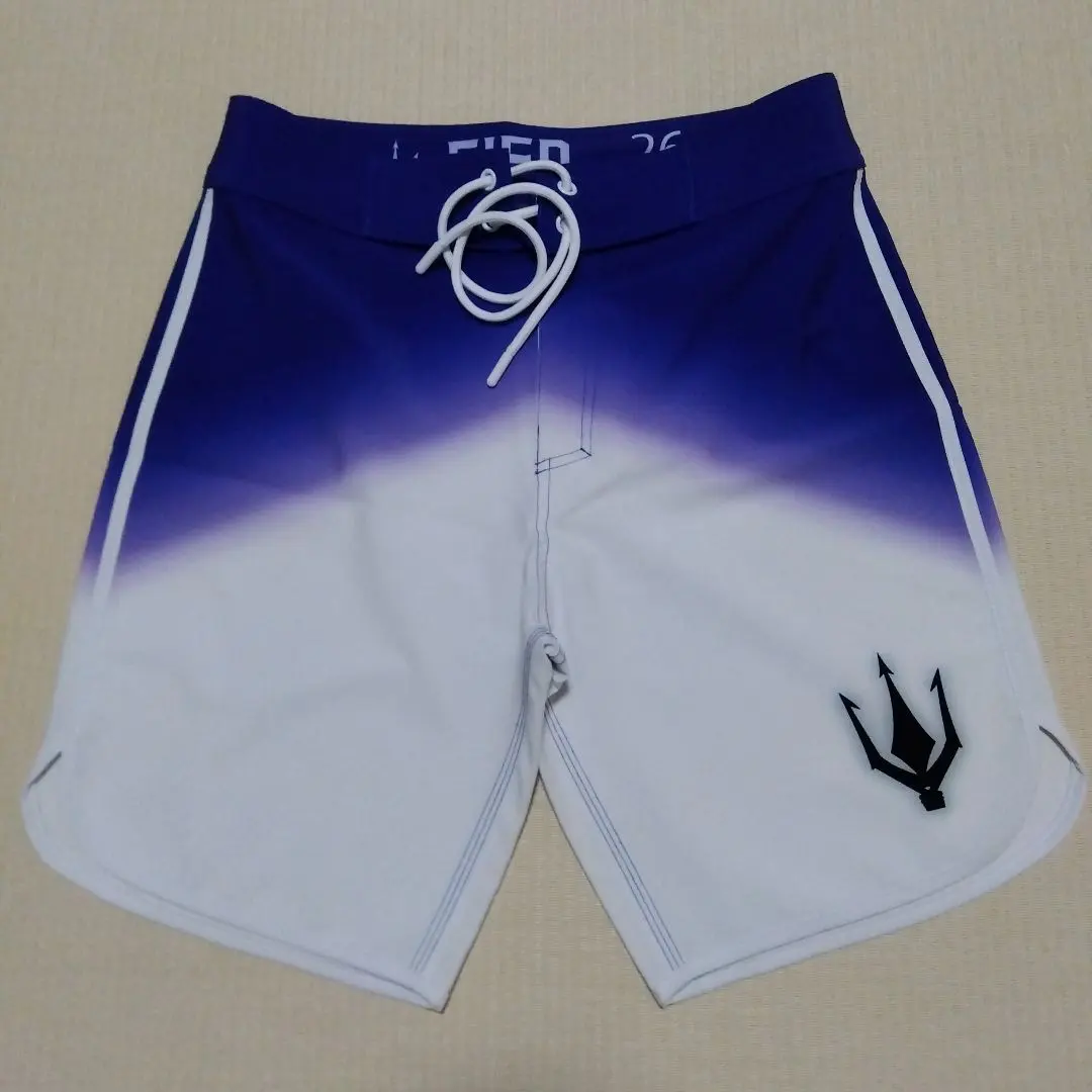 2026年最新】fiedサーフパンツの人気アイテム - メルカリ