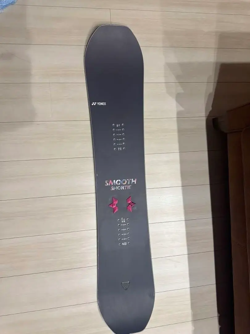 m53374728497_1.jpg?1769939857