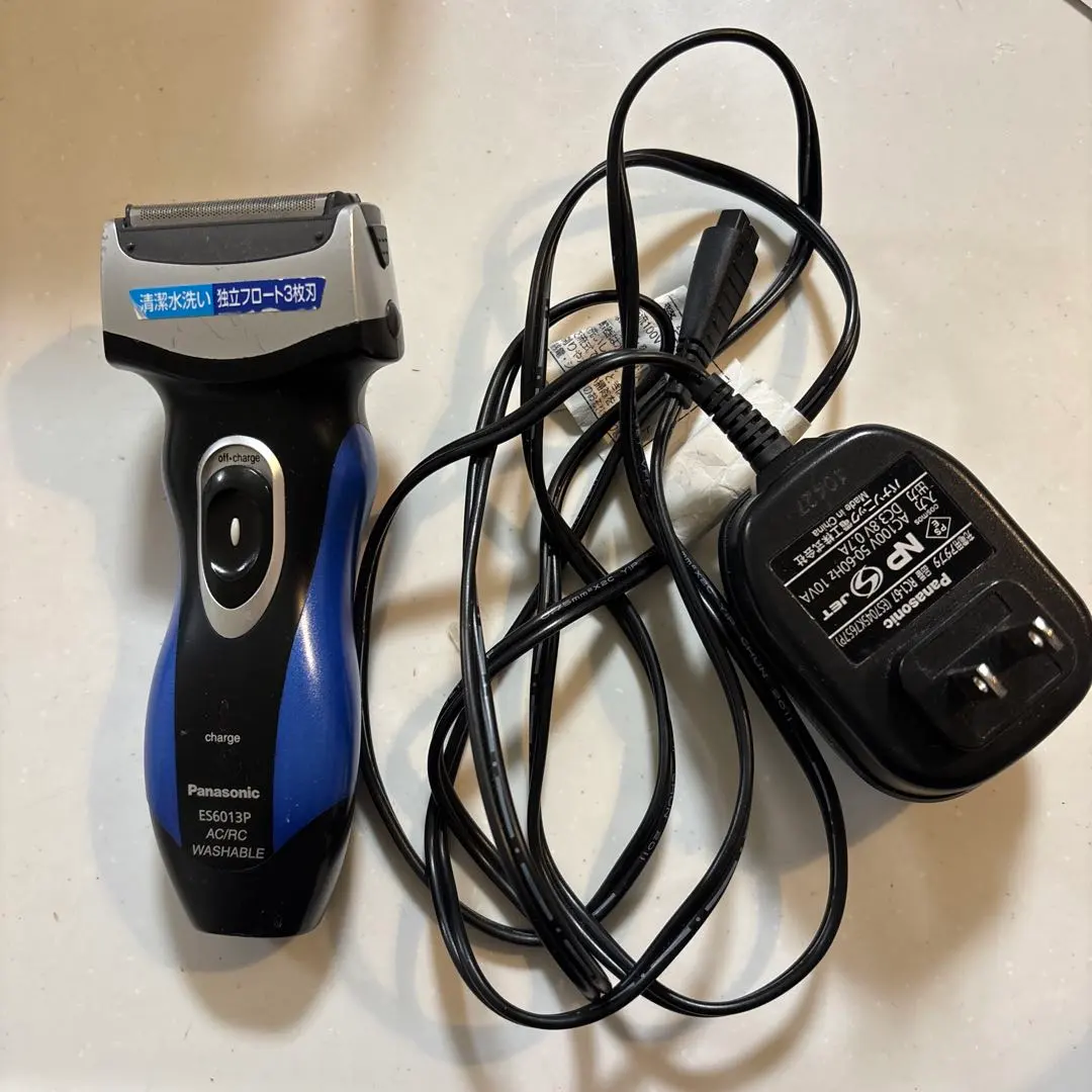 2026年最新】es6013の人気アイテム - メルカリ