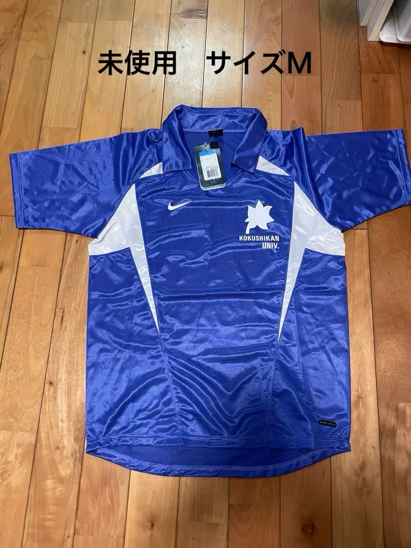 2026年最新】国士舘 サッカーの人気アイテム - メルカリ