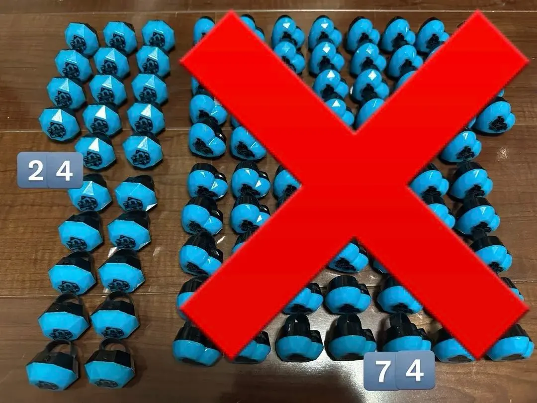 2026年最新】KnightA リングライト ばぁうの人気アイテム - メルカリ