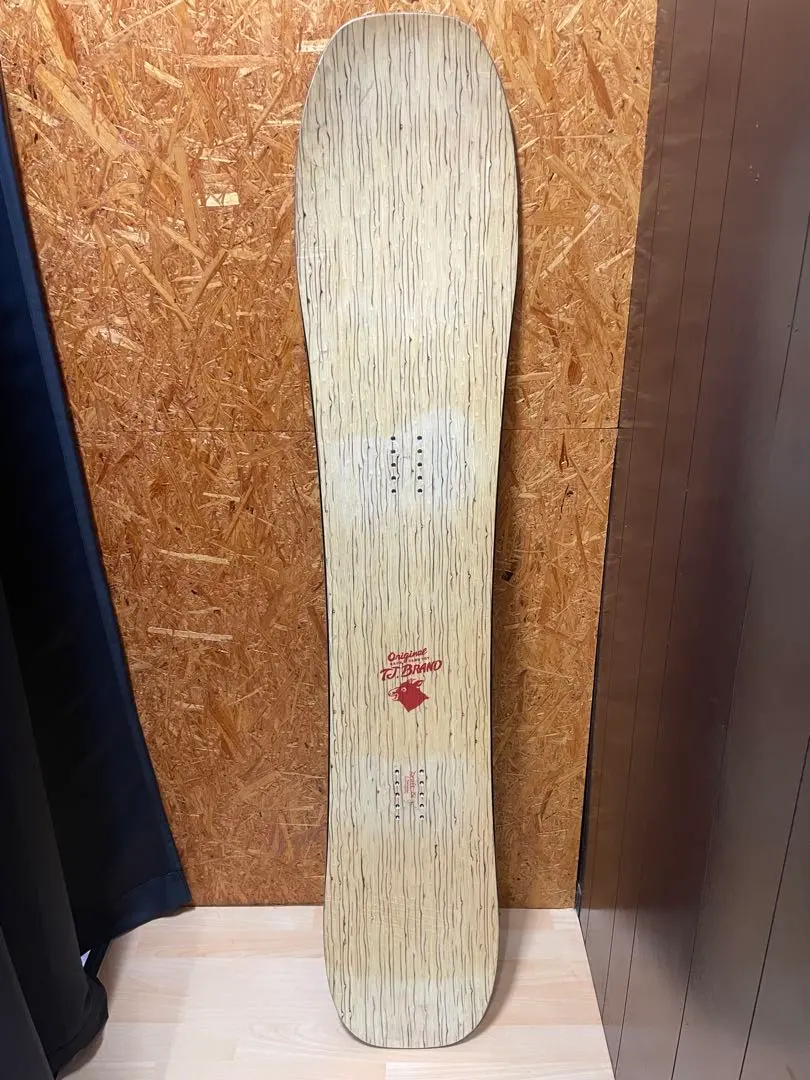 2026年最新】TJ brand draftの人気アイテム - メルカリ