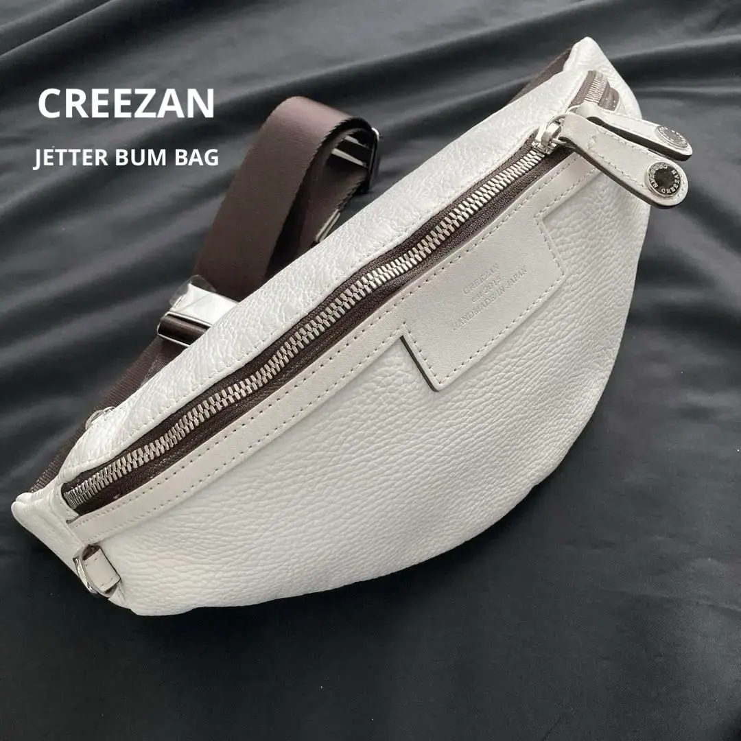 2026年最新】豊岡鞄のクリーザンの人気アイテム - メルカリ