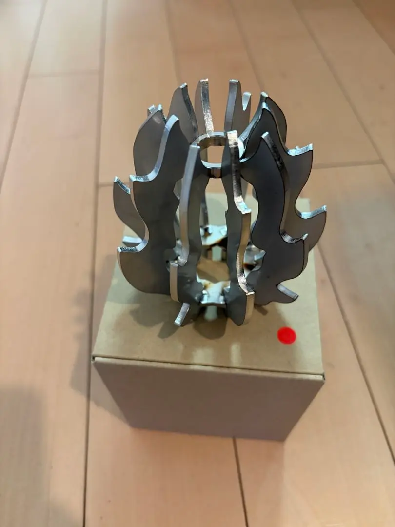 2026年最新】ボンボネロ カルシファーの人気アイテム - メルカリ