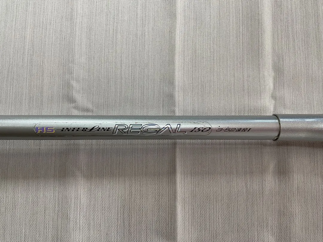 2026年最新】ダイワ インターライン リーガルの人気アイテム - メルカリ