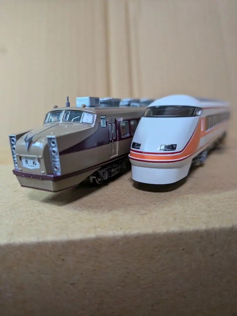 2026年最新】東武 1720系の人気アイテム - メルカリ