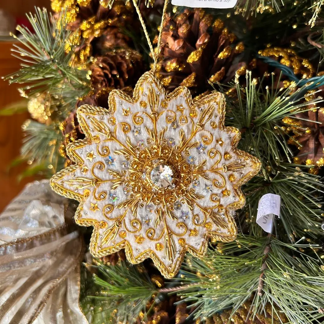 2026年最新】フォートナム&メイソン クリスマス オーナメントの人気