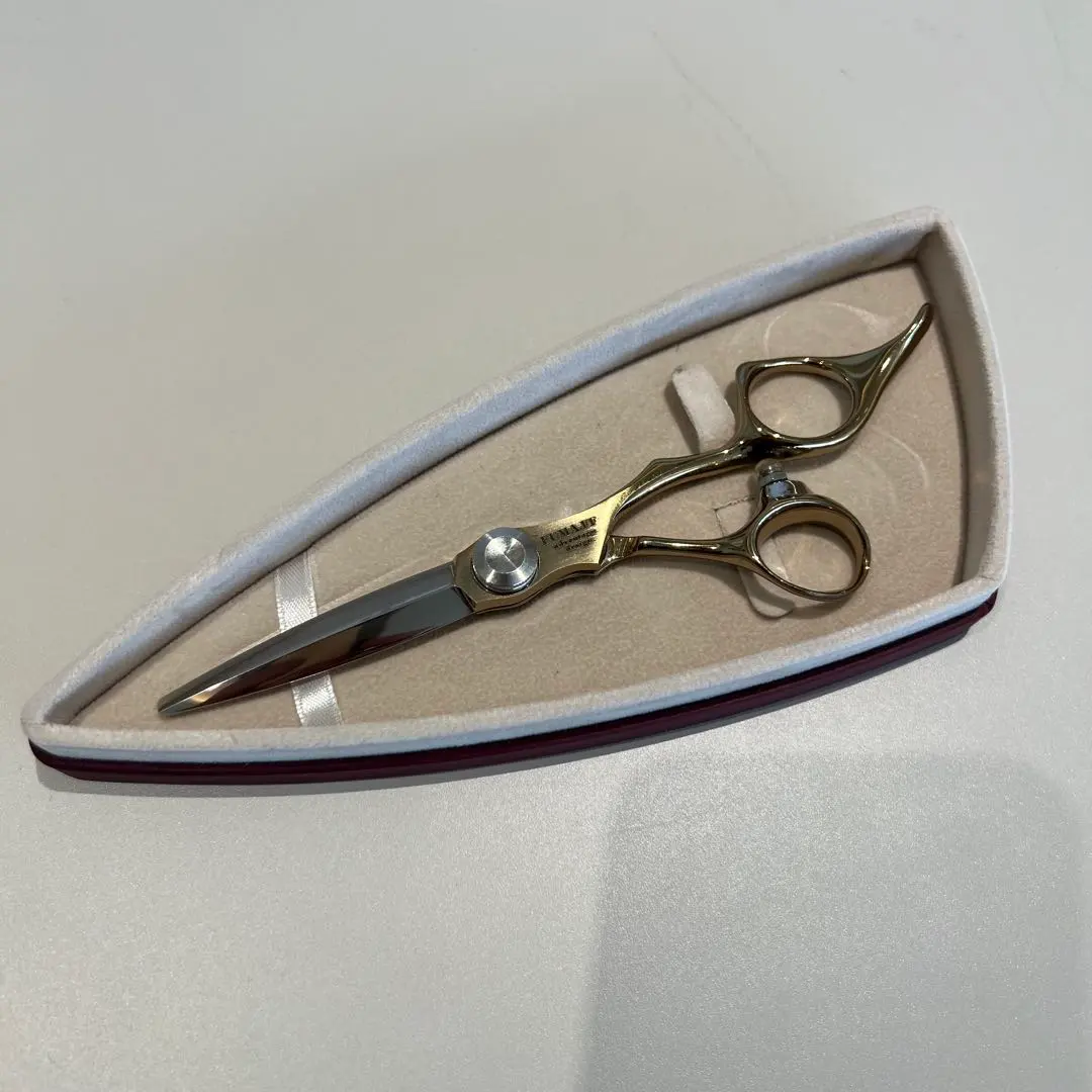 2026年最新】トギノン fumaの人気アイテム - メルカリ