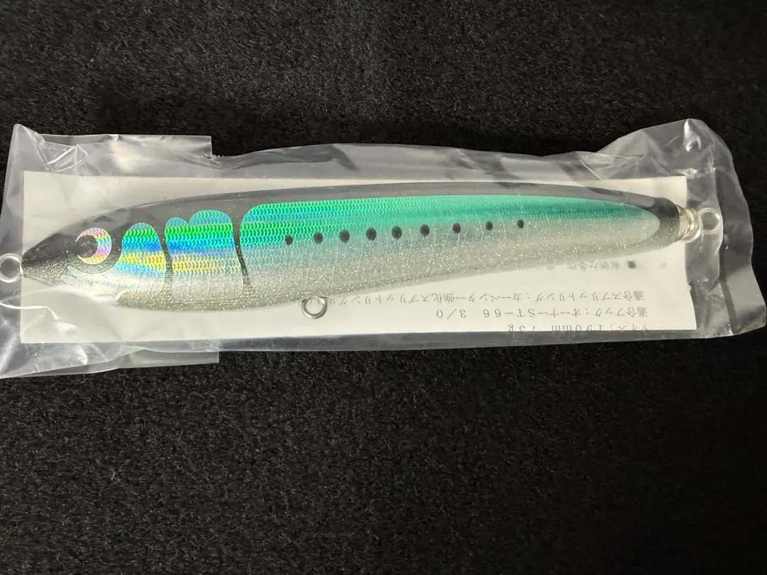 2026年最新】カーペンター γ75の人気アイテム - メルカリ