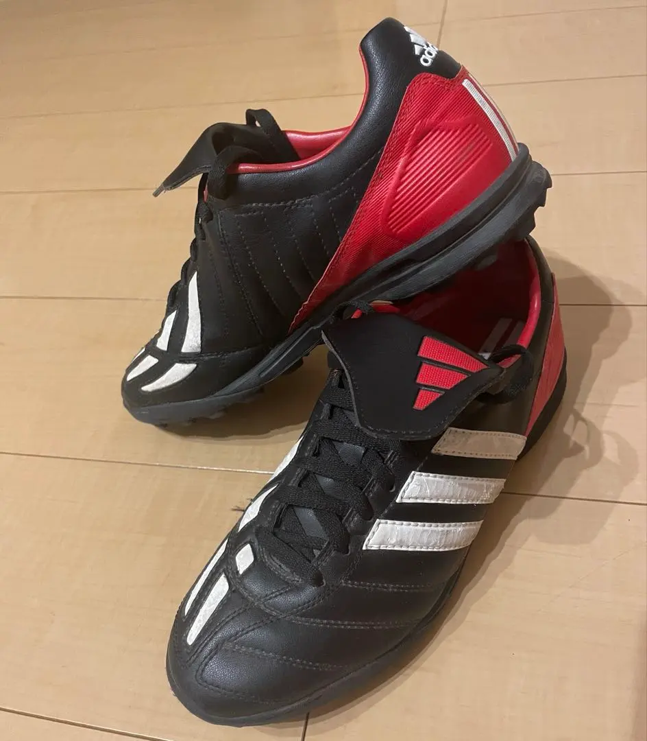 2026年最新】プレデター2002年の人気アイテム - メルカリ