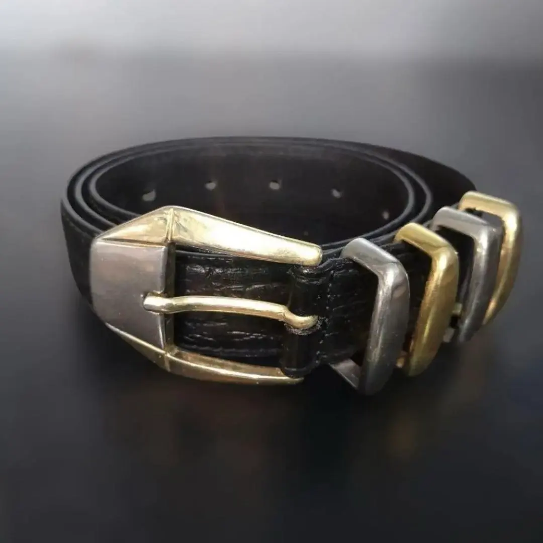 2026年最新】versace ベルト 4連の人気アイテム - メルカリ