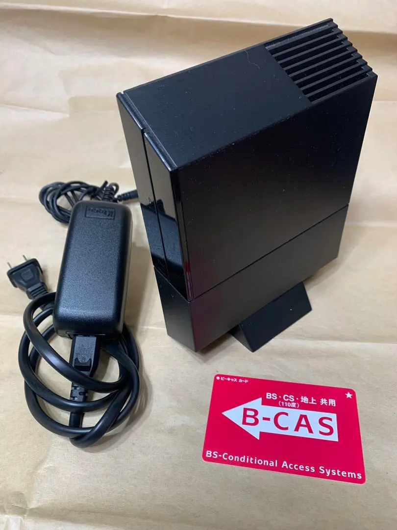 2026年最新】PIX-BR310の人気アイテム - メルカリ