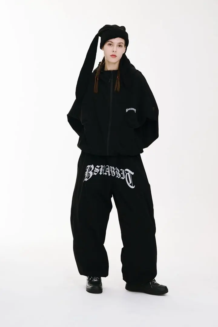 2026年最新】BSRABBIT セットアップの人気アイテム - メルカリ