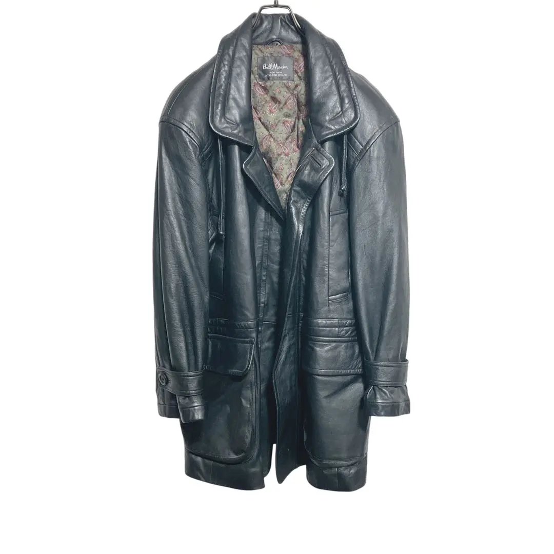 2026年最新】bell maximの人気アイテム - メルカリ