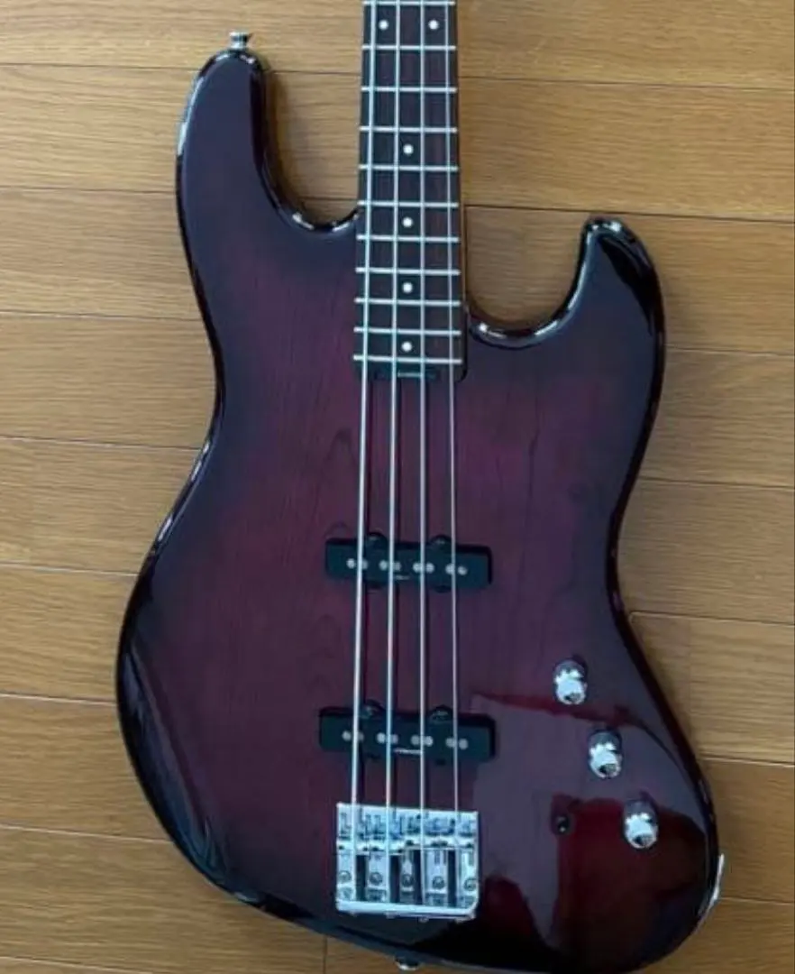 2026年最新】BLADE levinsonの人気アイテム - メルカリ