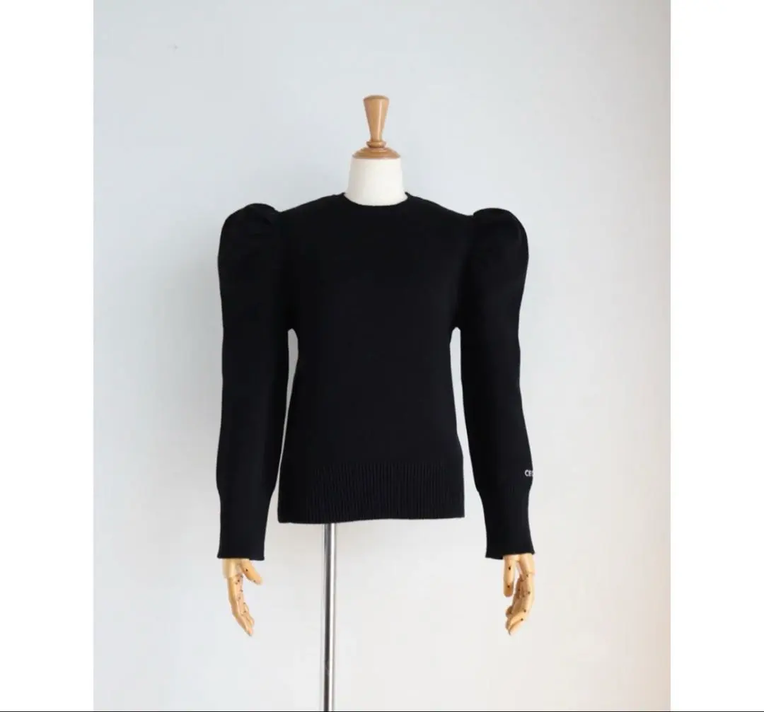 2026年最新】girlis ニットの人気アイテム - メルカリ