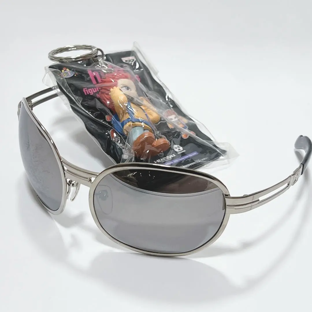 m54469358606_1.jpg?1771155416