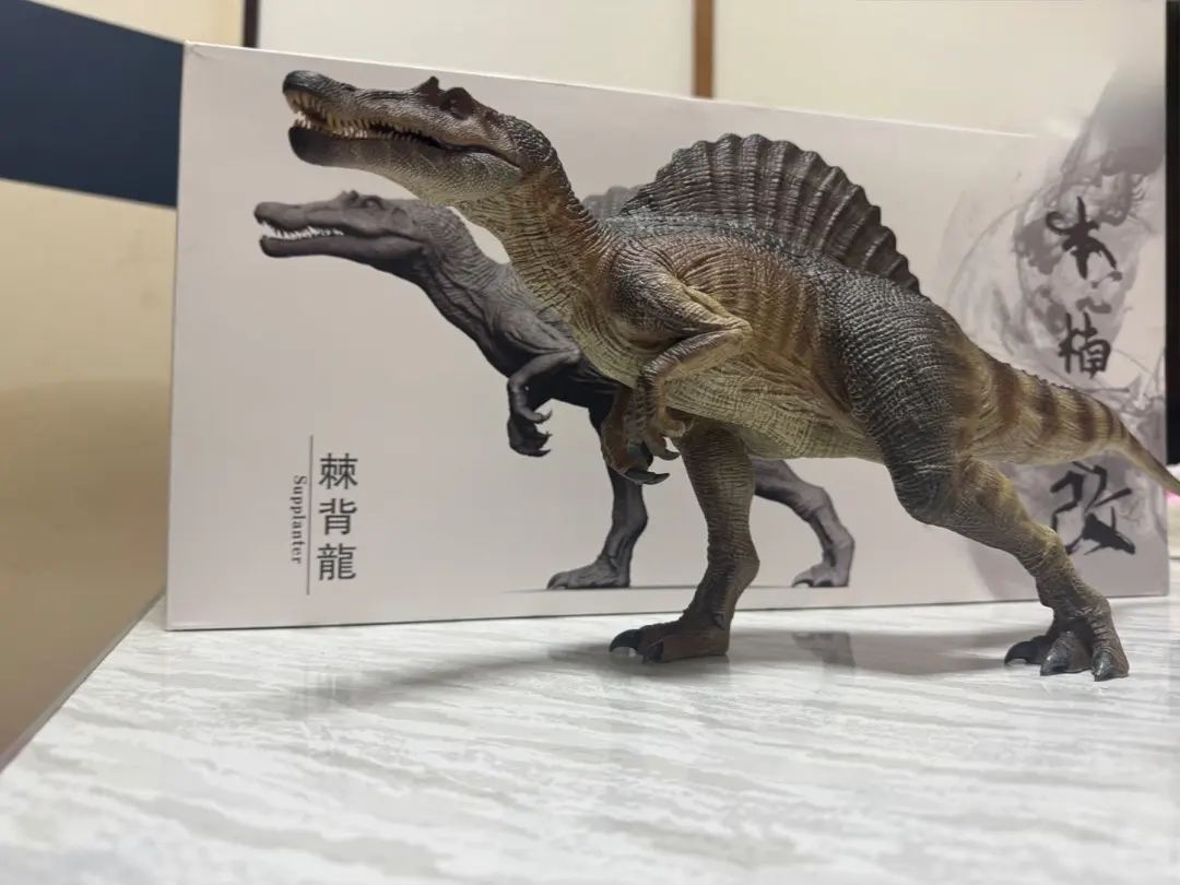 2026年最新】本心楠改の人気アイテム - メルカリ