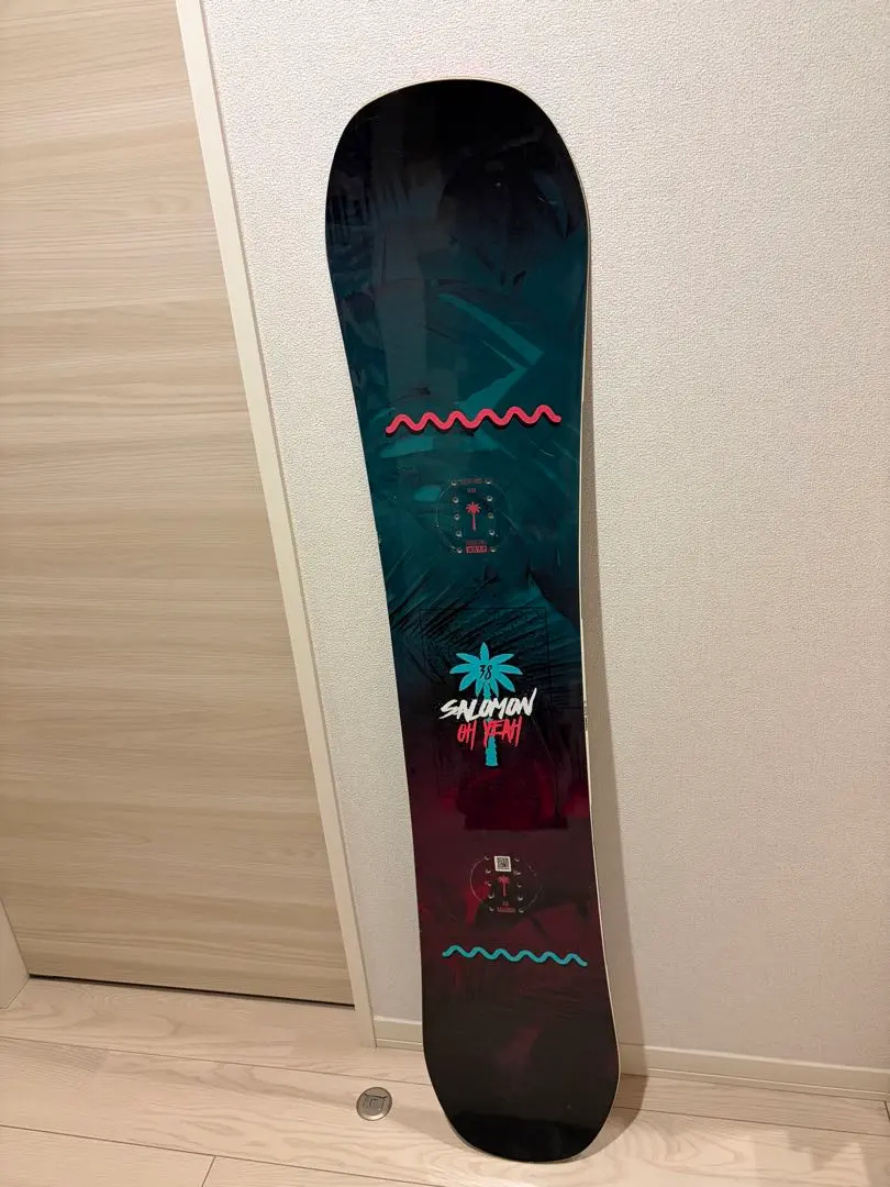 2026年最新】SALOMON GYPSYの人気アイテム - メルカリ