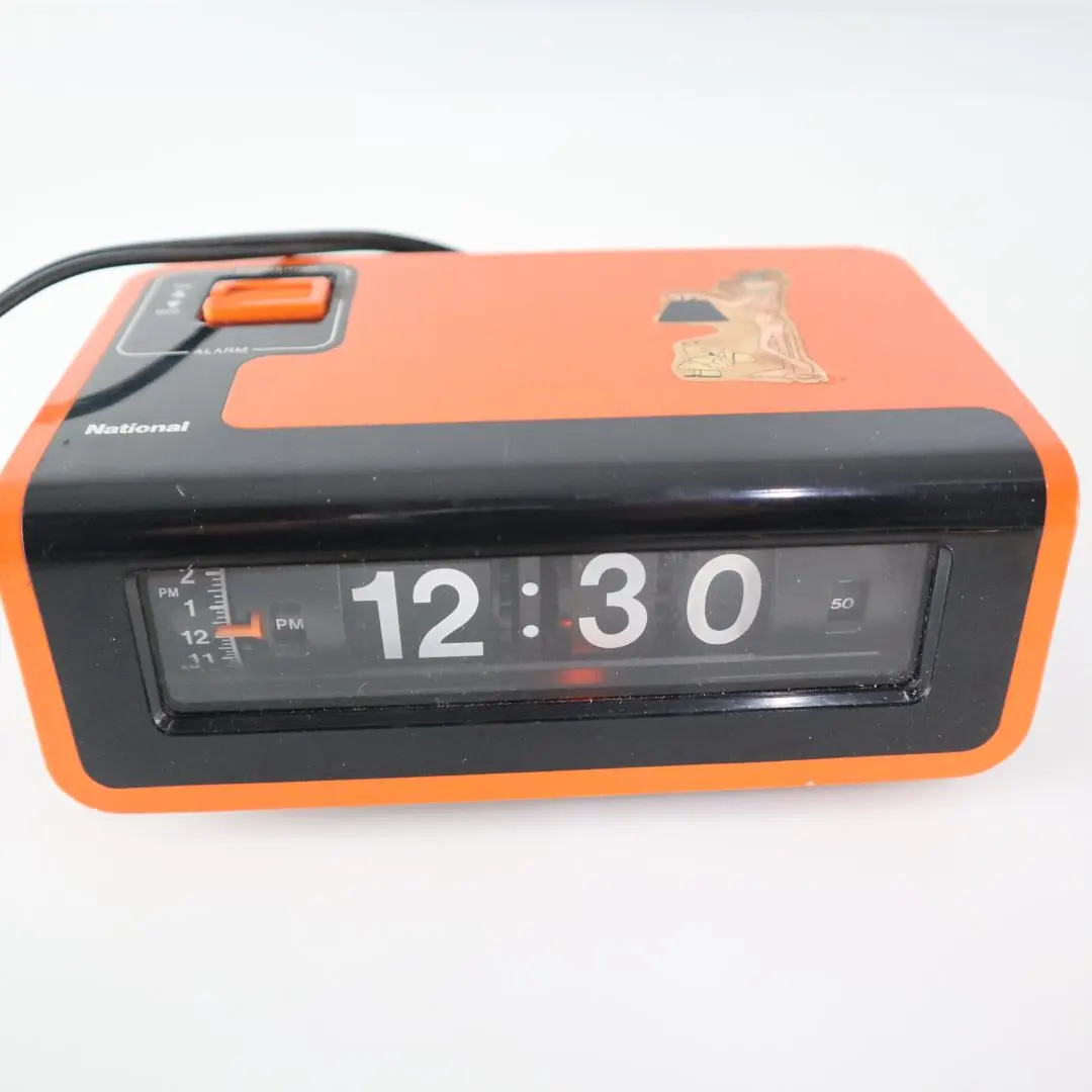 2026年最新】ナショナル パタパタの人気アイテム - メルカリ