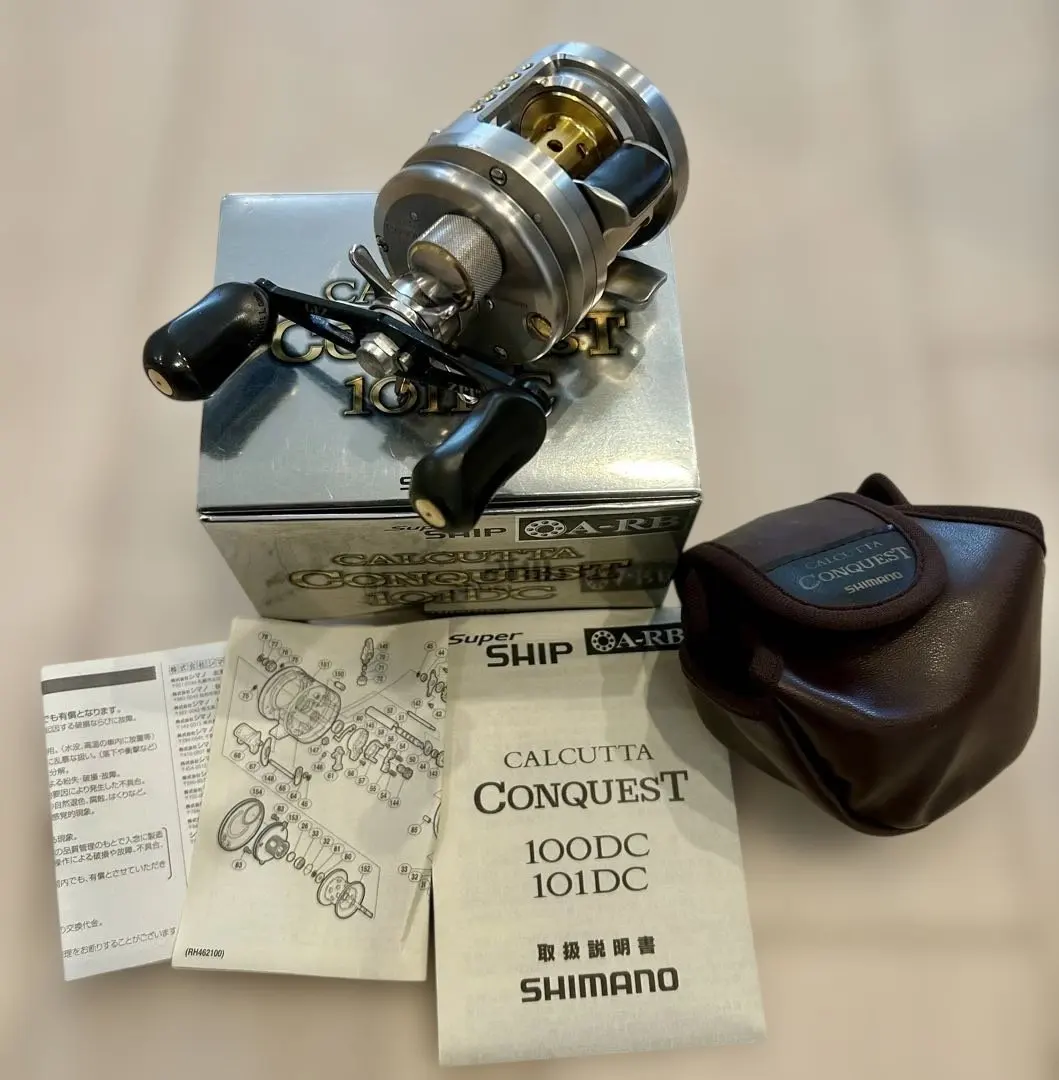 2026年最新】カルカッタコンクエスト101dcの人気アイテム - メルカリ