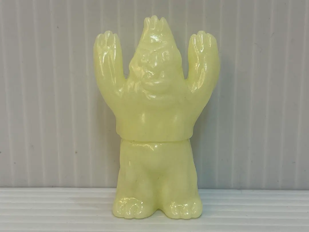 2026年最新】ランペイジトイズの人気アイテム - メルカリ