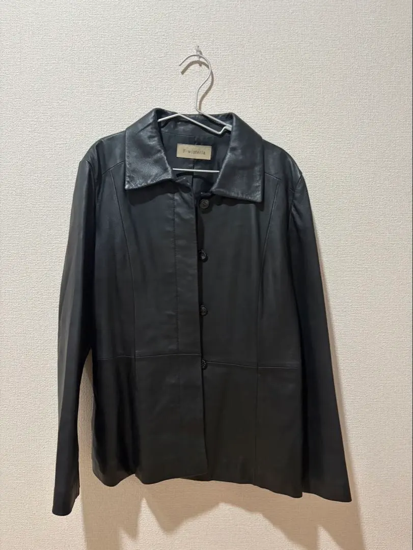 2026年最新】f-wisteriaの人気アイテム - メルカリ