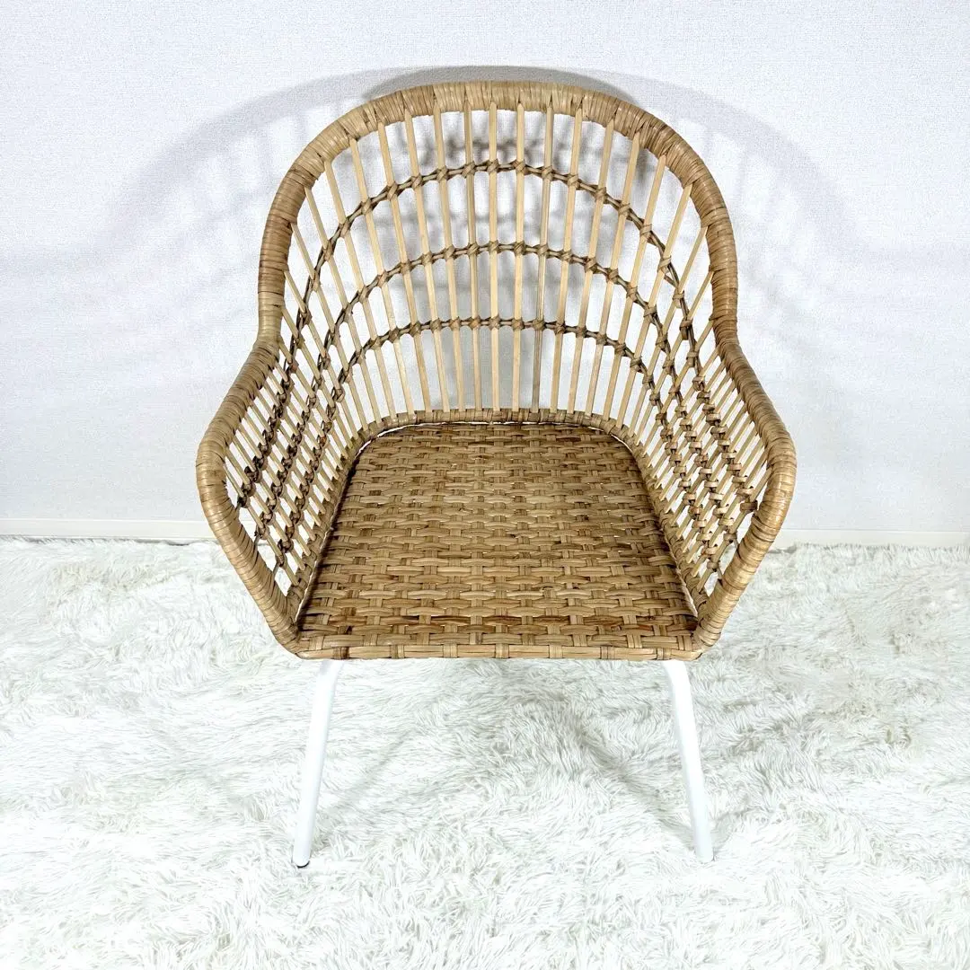 2026年最新】NILSOVEの人気アイテム - メルカリ