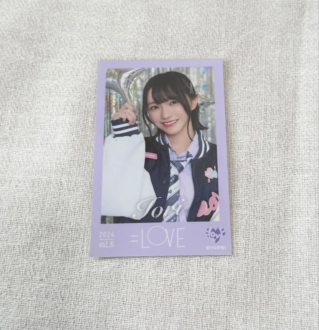 2026年最新】野口衣織 ヒロインズの人気アイテム - メルカリ